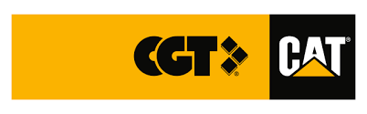 CGT SPA